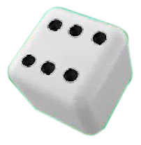 Dado