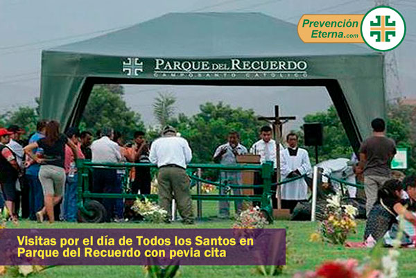 visitas-por-el-dia-de-todos-los-santos-prevencion-eterna