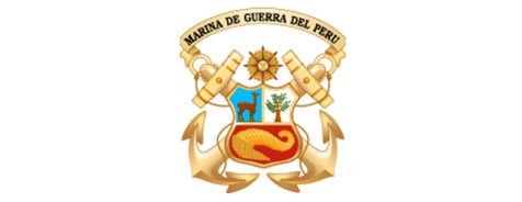 Marina de Guerra del Perú