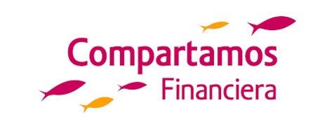 Compartamos Financiera