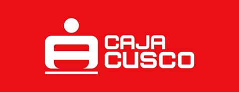 Caja CUSCO