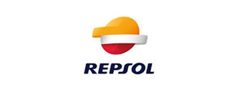 REPSOL