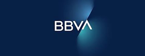 BBVA banco Continental