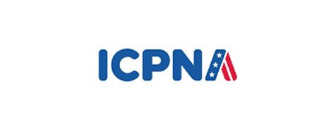 ICPNA