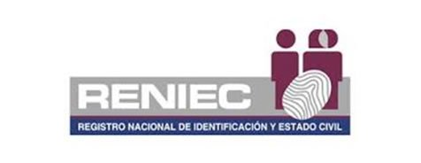RENIEC