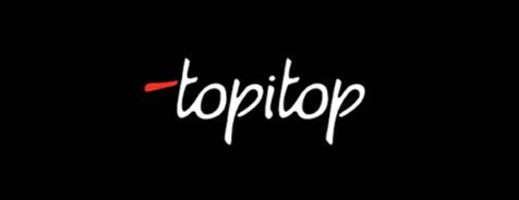 Topi Top
