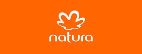 NATURA