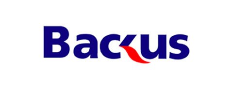 Backus