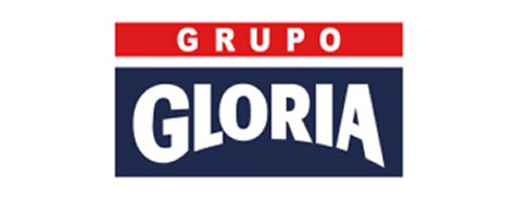 Grupo Gloria