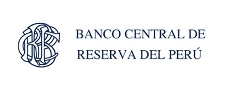 Banco Central de Reserva del Perú