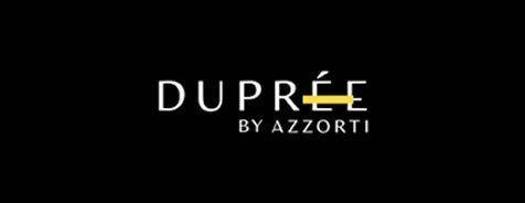 DUPRÈE