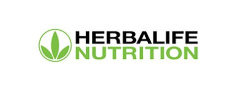 HERBAL NUTRITION