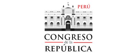 Congreso de la Republica del Perú