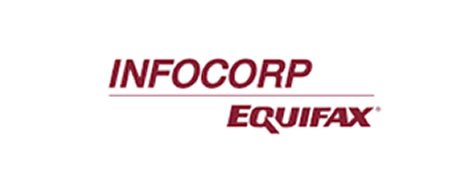 INFOCORP