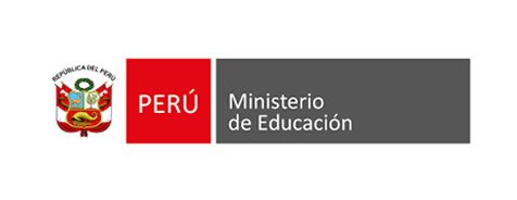 Ministerio de Educación
