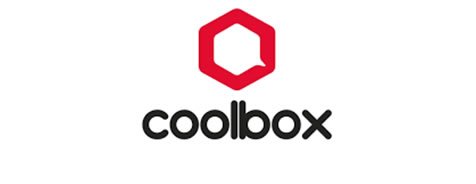 Coolbox