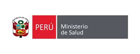 Ministerio de Salud