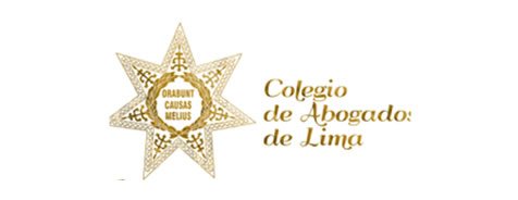 Colegio de Abogados de Lima