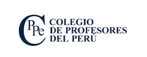 Colegio de Profesores del Perú