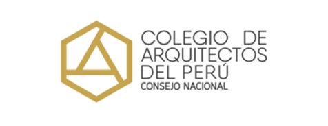 Colegio de Arquitectos del Perú