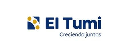 El Tumi