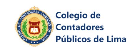 Colegio de Contadores Públicos de Lima