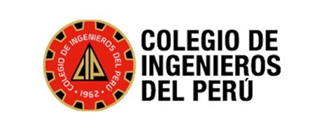Colegio de Ingenieros del Perú