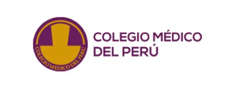 Colegio Médico del Perú