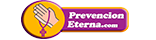 Prevención Eterna