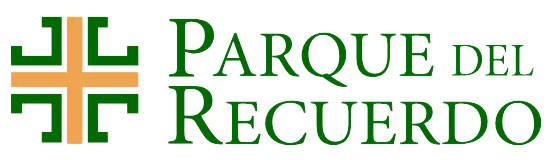Parque del Recuerdo