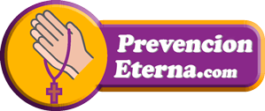 Prevencion Eterna - Es un punto de encuentro familiar, un lugar donde compartir Publicaciones, Consejos, Oraciones e Información de los Camposantos y Servicios que tenemos en Parque del Recuerdo