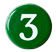 Paso 3