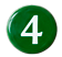 Paso 4