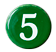 Paso 5