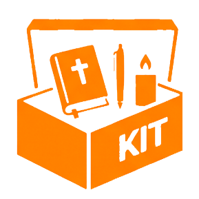1 kit de duelo - Sepelio 970693695 Parque del Recuerdo