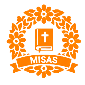 1 corona de misas - Sepelio 970693695 Parque del Recuerdo