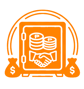 Financiamiento en mausoleos Parque del Recuerdo